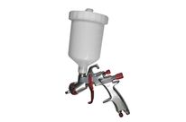 Pistolet à gravité - UT58A-14