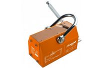 Aimant de levage permanent | Unicraft PLM 301
