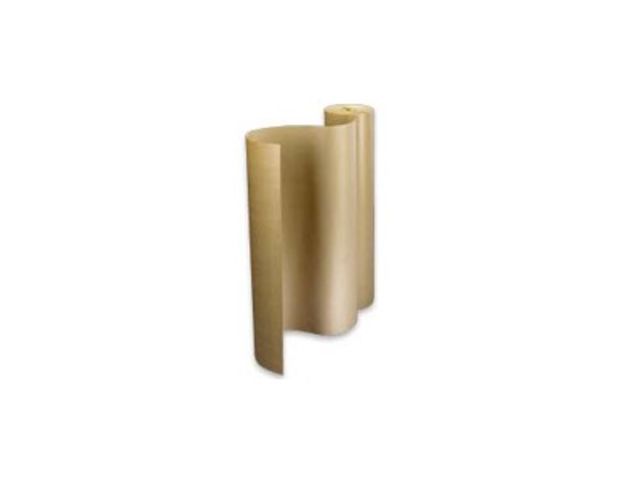 Papier Kraft 15 cm  200 M - FAD-MP15