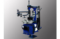 Démonte-pneus : Bras assistant de levée - (DWB-3)