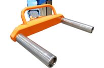 Set de 4 fourches OMCN ON199/RX