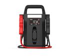 Booster de démarrage 12 V 2500 A - Batterie lithium-ion - Démarrage batterie voitures motos bateaux Telwin DRIVE PRO 2012