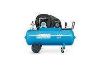 Compresseur 200 litres - 10 bars - 3cv - 230v