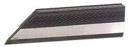 outils de mesure
