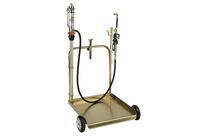 Kit mobile light distribution huile R3:1 Raasm RA.35220