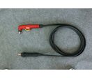 Torche plasma avec raccord rapide 4 mètres IPT40 avec amorçage Pilot Arc MW Tools IPT40TORCHSNE