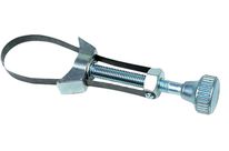 Clé à sangle métallique pour filtre à huile - 9AE32