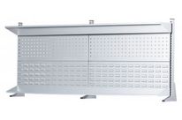 Kit pour établi - Largeur 1800 mm | UNIWORKS