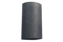 Buse de sablage ø6 mm en carbure de bore pour cabines de sablage CAT420/880/990/1200 MW Tools CAT421CN6