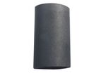 Buse de sablage ø6 mm en carbure de bore pour cabines de sablage CAT420/880/990/1200 MW Tools CAT421CN6