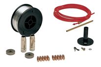 Set de soudage MIG-MAG Telwin 802115