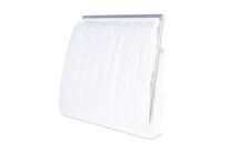 Filtre à poches HEPA pour MSA3000 MW Tools MSA3000ZF