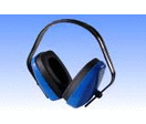casque anti-bruit