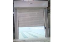 Cabine Peinture rétractable démontable Poids Lourds et BUS | SELLERPRO 