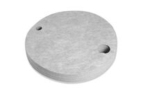 Surfût fût 220 l MW Tools VM56