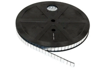 Masse adhésive OEM en rouleau 5 kg | RO97Z