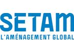 -15% sur tout le site SETAM