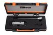 Outils pour le calage des moteurs : 1461/C18