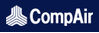 GARDNER DENVER - DIVISION COMPAIR - LUCHARD - HYDROVANE