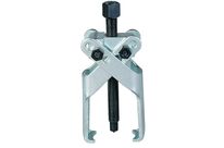 Extracteur monobloc 2 griffes - 79622640