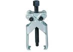 Extracteur monobloc 2 griffes - 79622640
