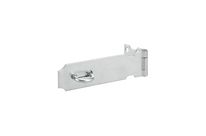 THIRARD - Porte-cadenas acier zingué 150 mm