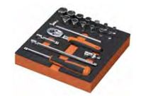 Module pour servantes : 6700SM/T4/19