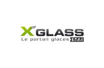 X&amp;#039;GLASS