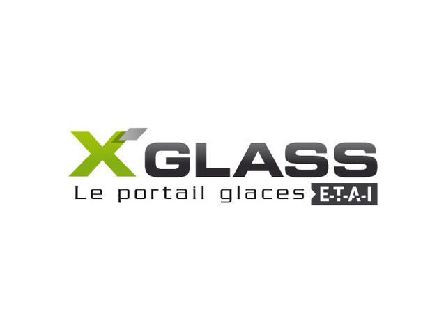 X&#039;GLASS