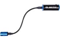 Lampe d&amp;#039;inspection flexible sans fil - 9TA25