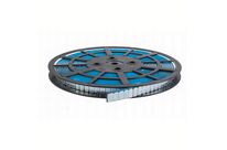 Equiper mon garage | Rouleau de masses adhésives acier ARGENTÉS