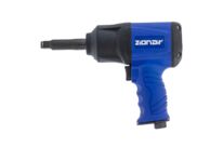 Clé à chocs pneumatique longue | Equiper mon garage