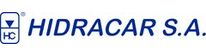 HIDRACAR