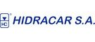 HIDRACAR