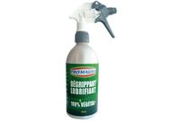 Pulvérisateur Dégrippant Lubrifiant Végétal