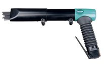 Dérouilleur à aiguilles pneumatique 180 / ø 3 mm Aircraft NP PRO