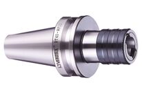 Porte-outils de taraudage à serrage rapide séparé raccord MAS403 BT40 pour tarauds machine de M5 à M20 Vertex BT40-WF20