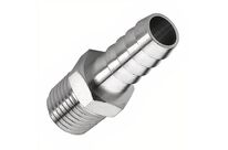 Jonction Filetage Conique Mâle | JPC