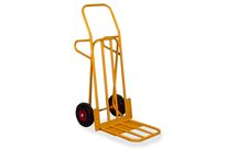 Diable big box 150kg MW Tools SHCA260