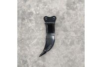 Ripper Décompacteur pour mini-pelles MW Tools MGAC13