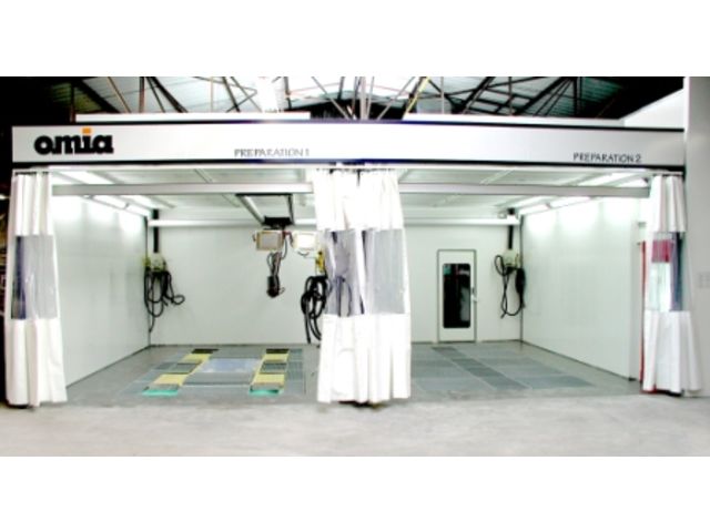 Poudre De Guidage Pour Ponçage Automobile - Graphite Noir, Pour Réparation Carrosserie, Peinture - Facilite Détection Défauts, Sans Outils, Pour Pro Et Débutants - 12
