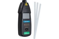 Compte tours électroniques à affichage digital