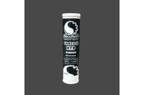 Graisse spéciale très hautes températures : HTB