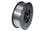 Fil de soudage aluminium Al Mg 4.5 Mn Schweisskraft 1124010