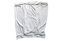 Sacs filtrants ASA Holzkraft 5129773