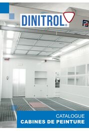 Catalogue Français
