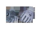 Gants de travail universels non jetables taille 9