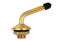 Valve poids lourds : tubeless PL