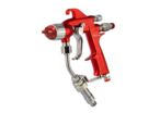 Pistolet à peinture Sagola | MiniXtreme