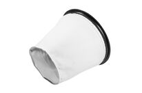 Kit complet de préfiltre/filtre sanitaire wetCAT 290E / 262 IET/ 362 IET / 262ET / 362 ET Cleancraft 7013080